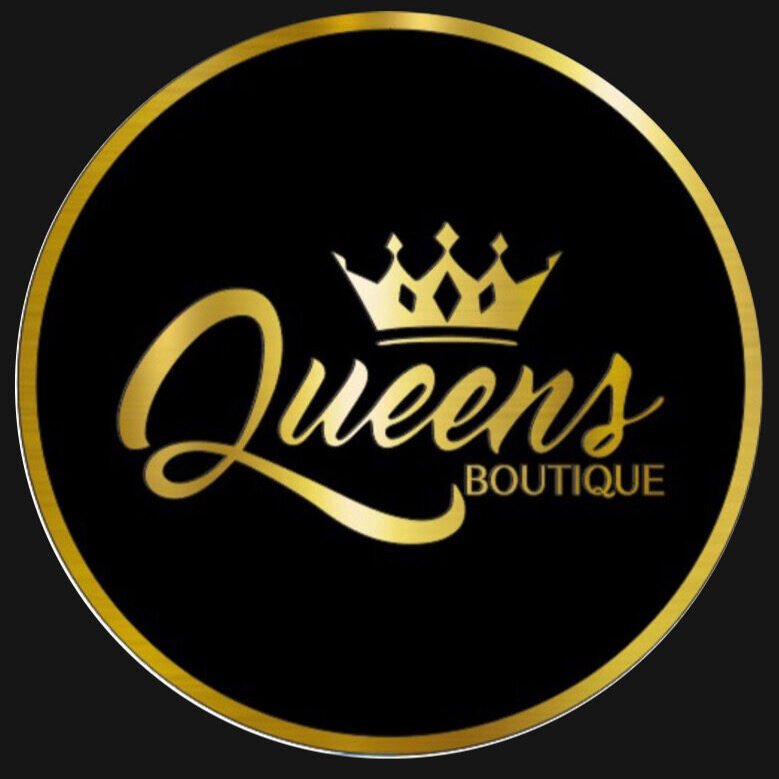 Queens Boutique